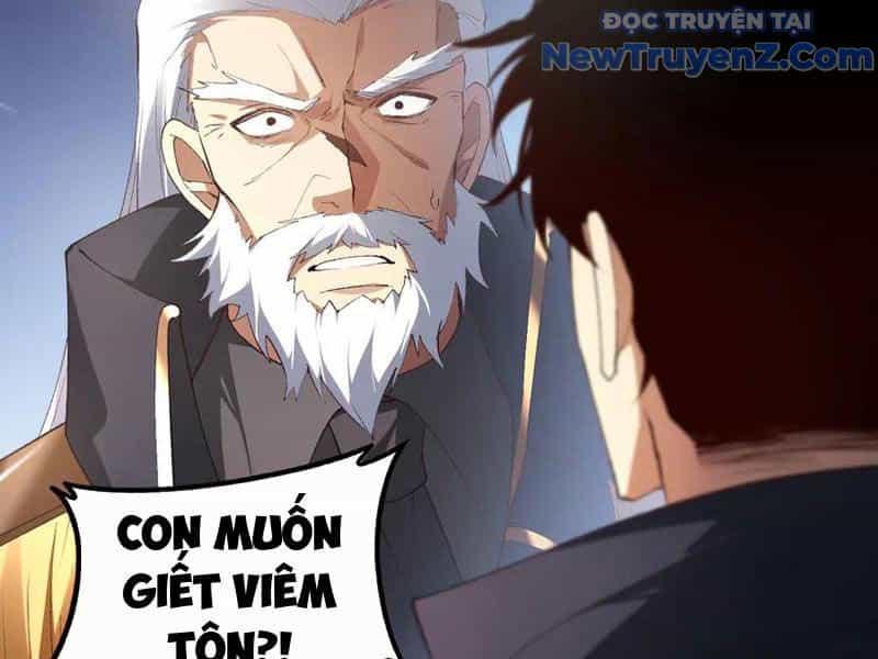 Ta Là Chúa Tể Trùng Độc - Chương 62 - ảnh 49