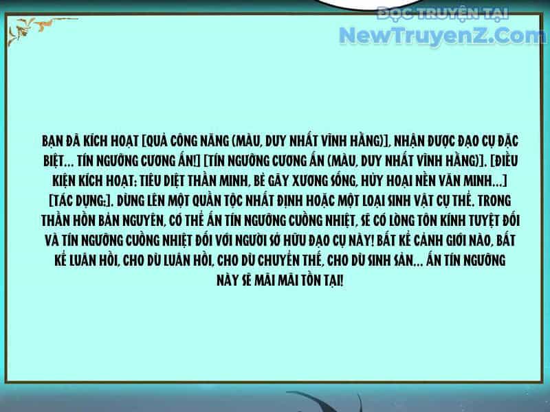 Ta Là Chúa Tể Trùng Độc - Chương 62 - ảnh 5