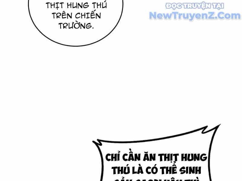 Ta Là Chúa Tể Trùng Độc - Chương 62 - ảnh 57