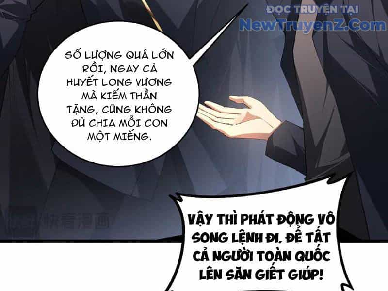 Ta Là Chúa Tể Trùng Độc - Chương 62 - ảnh 59