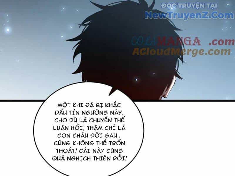 Ta Là Chúa Tể Trùng Độc - Chương 62 - ảnh 6