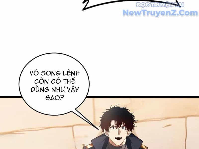Ta Là Chúa Tể Trùng Độc - Chương 62 - ảnh 60