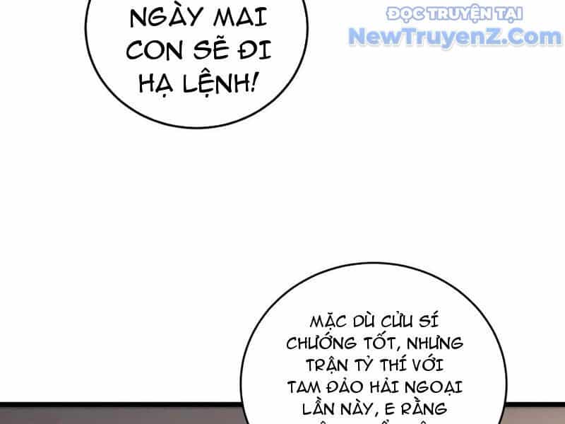 Ta Là Chúa Tể Trùng Độc - Chương 62 - ảnh 62