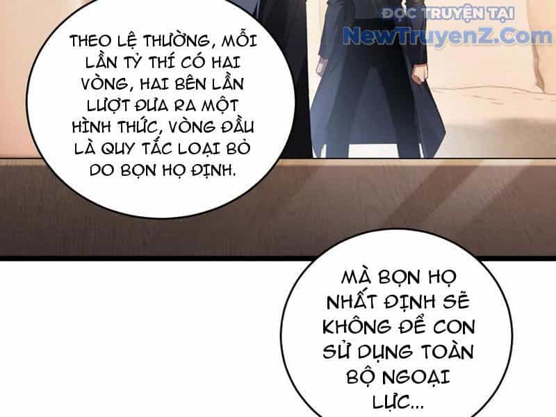 Ta Là Chúa Tể Trùng Độc - Chương 62 - ảnh 64