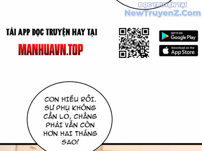 Ta Là Chúa Tể Trùng Độc - Chương 62 - ảnh 65