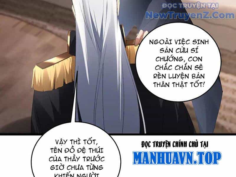 Ta Là Chúa Tể Trùng Độc - Chương 62 - ảnh 67