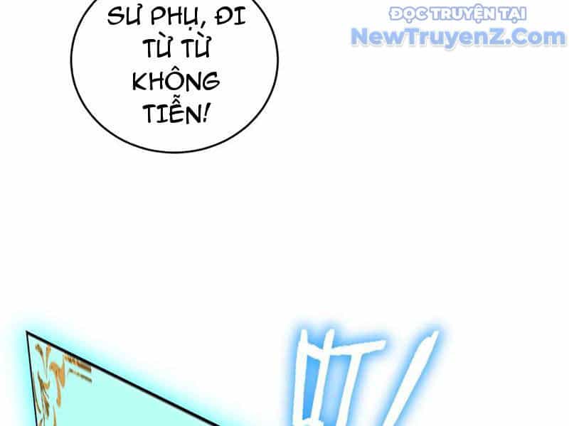 Ta Là Chúa Tể Trùng Độc - Chương 62 - ảnh 69