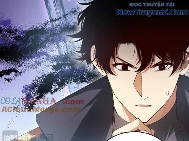 Ta Là Chúa Tể Trùng Độc - Chương 62 - ảnh 76