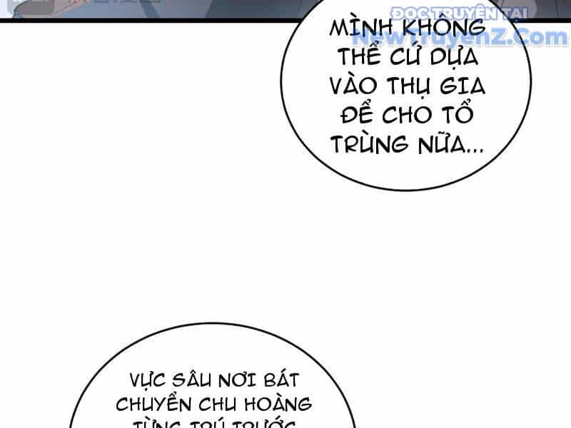 Ta Là Chúa Tể Trùng Độc - Chương 62 - ảnh 77