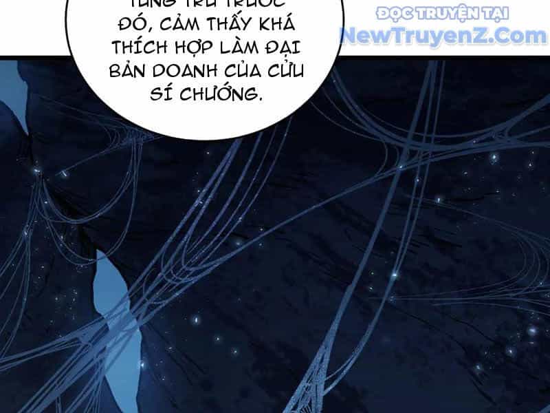 Ta Là Chúa Tể Trùng Độc - Chương 62 - ảnh 78