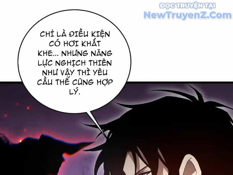 Ta Là Chúa Tể Trùng Độc - Chương 62 - ảnh 8