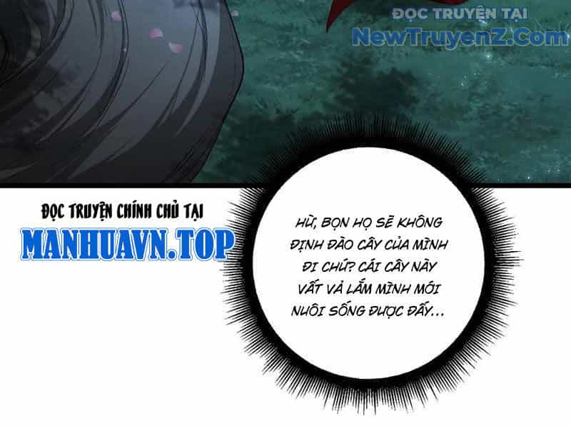 Ta Là Chúa Tể Trùng Độc - Chương 62 - ảnh 84