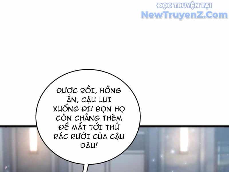 Ta Là Chúa Tể Trùng Độc - Chương 62 - ảnh 85