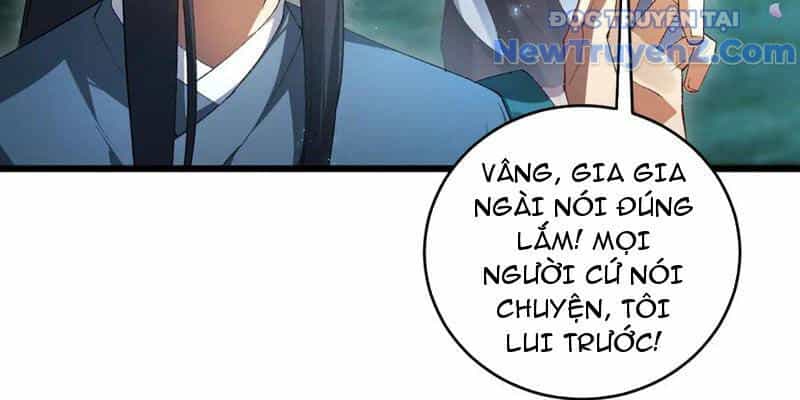 Ta Là Chúa Tể Trùng Độc - Chương 62 - ảnh 87