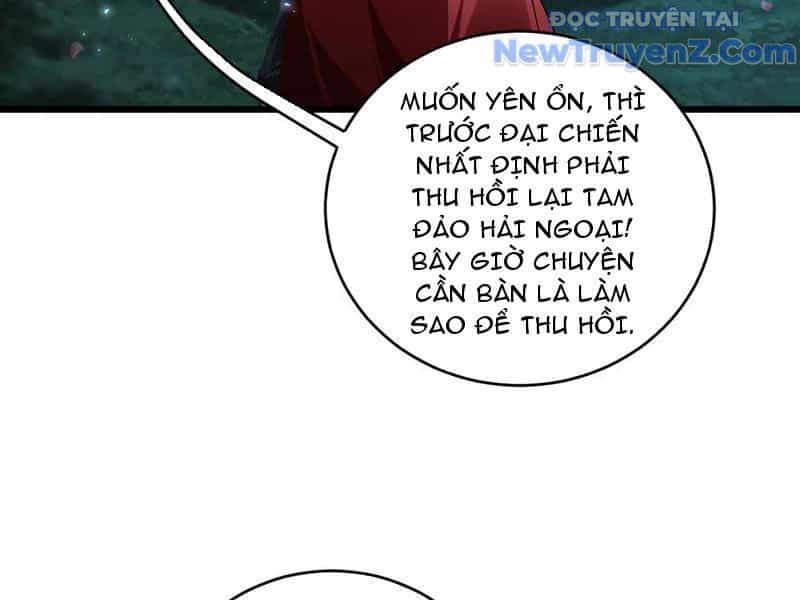 Ta Là Chúa Tể Trùng Độc - Chương 62 - ảnh 90