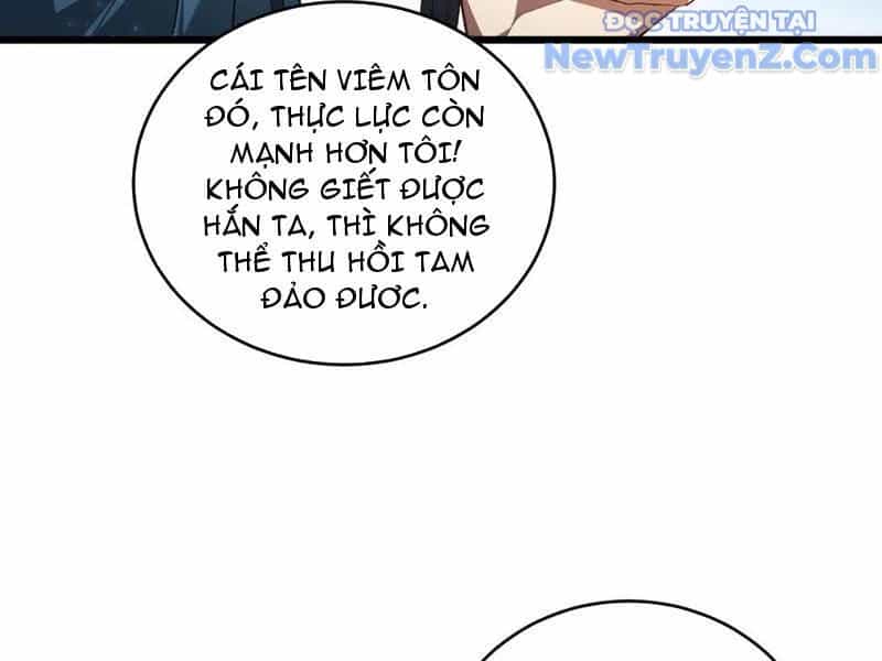 Ta Là Chúa Tể Trùng Độc - Chương 62 - ảnh 93