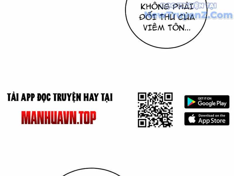 Ta Là Chúa Tể Trùng Độc - Chương 62 - ảnh 96