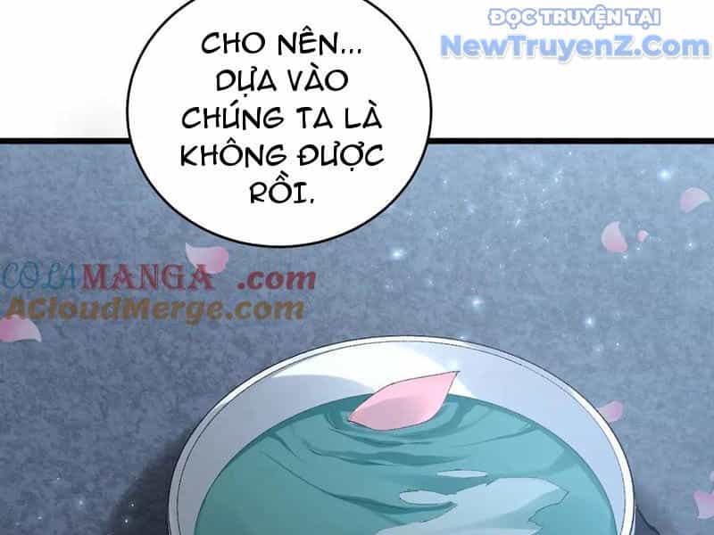 Ta Là Chúa Tể Trùng Độc - Chương 62 - ảnh 97