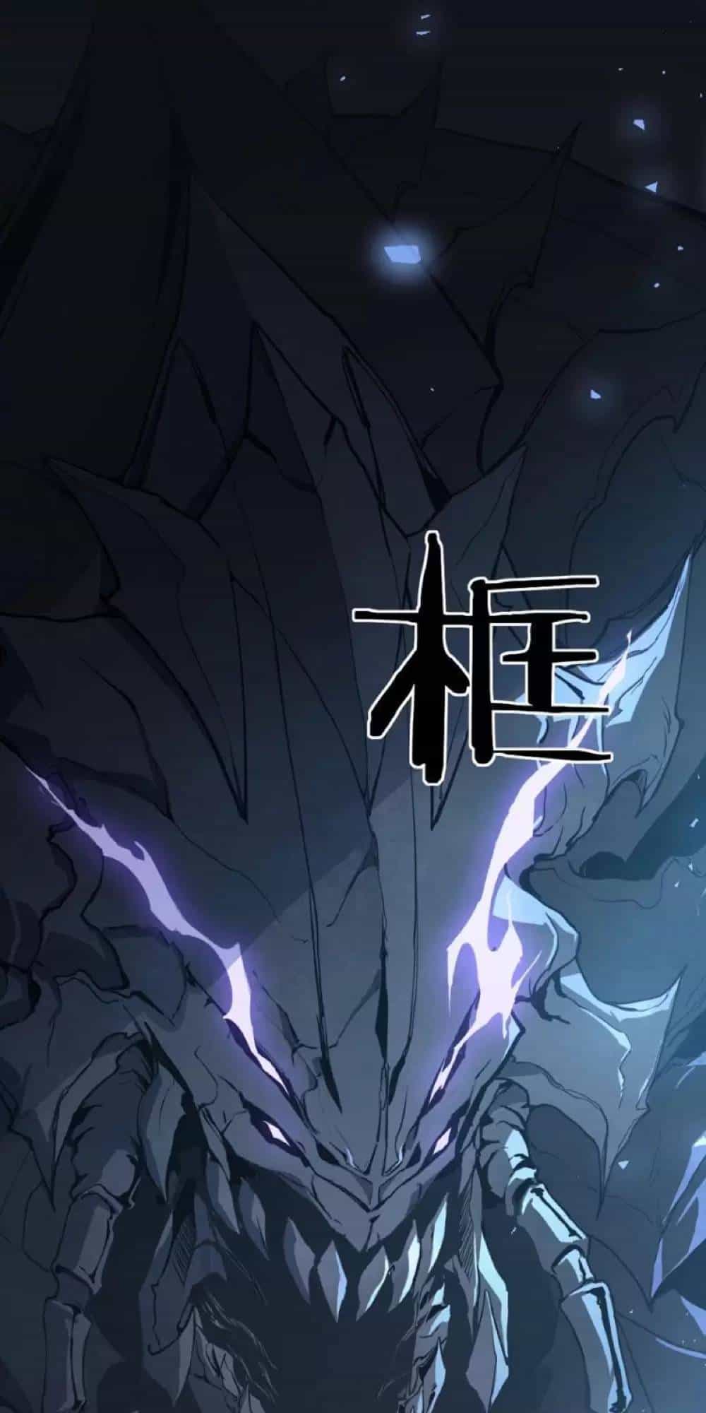 Ta Là Chúa Tể Trùng Độc - Chương 4.1 - ảnh 44