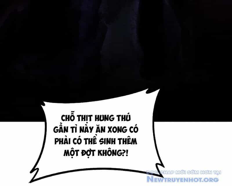 Ta Là Chúa Tể Trùng Độc - Chương 63 - ảnh 102