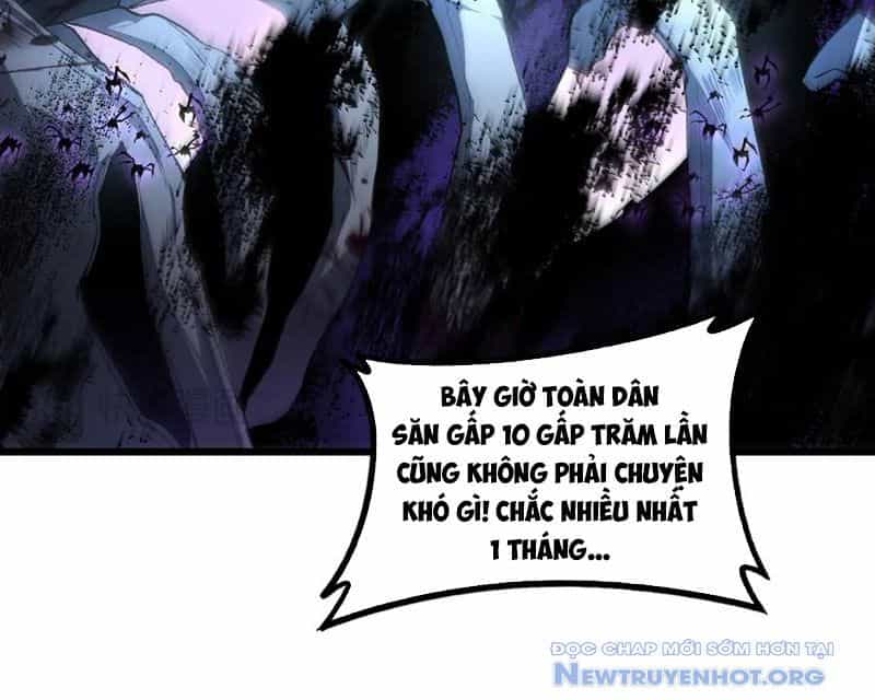 Ta Là Chúa Tể Trùng Độc - Chương 63 - ảnh 107