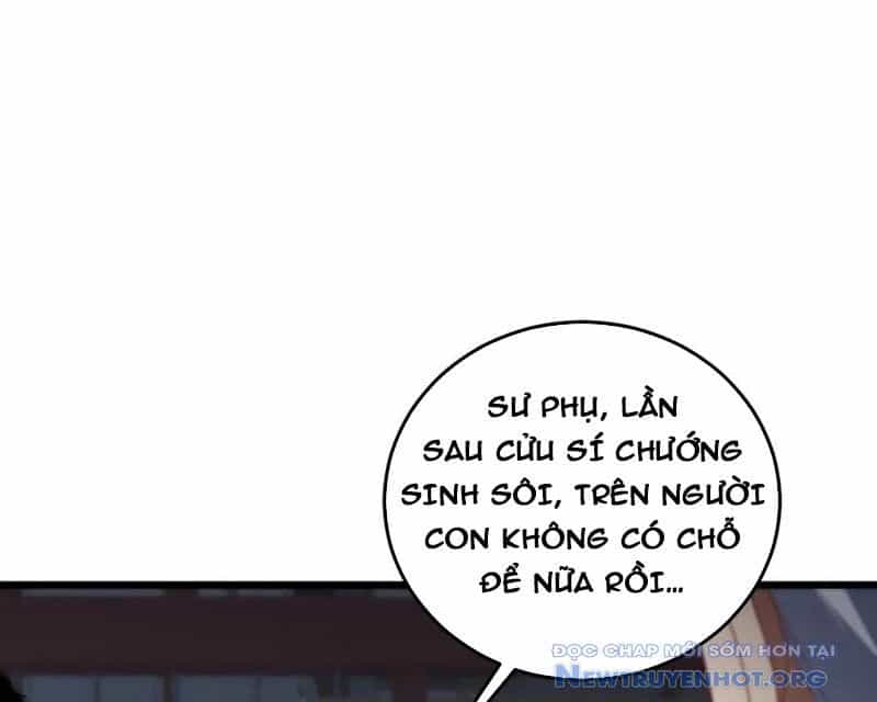 Ta Là Chúa Tể Trùng Độc - Chương 63 - ảnh 108