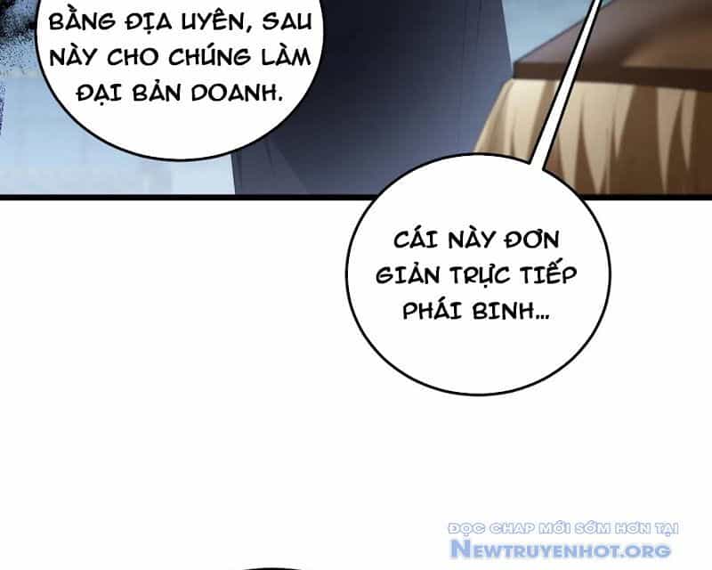 Ta Là Chúa Tể Trùng Độc - Chương 63 - ảnh 110