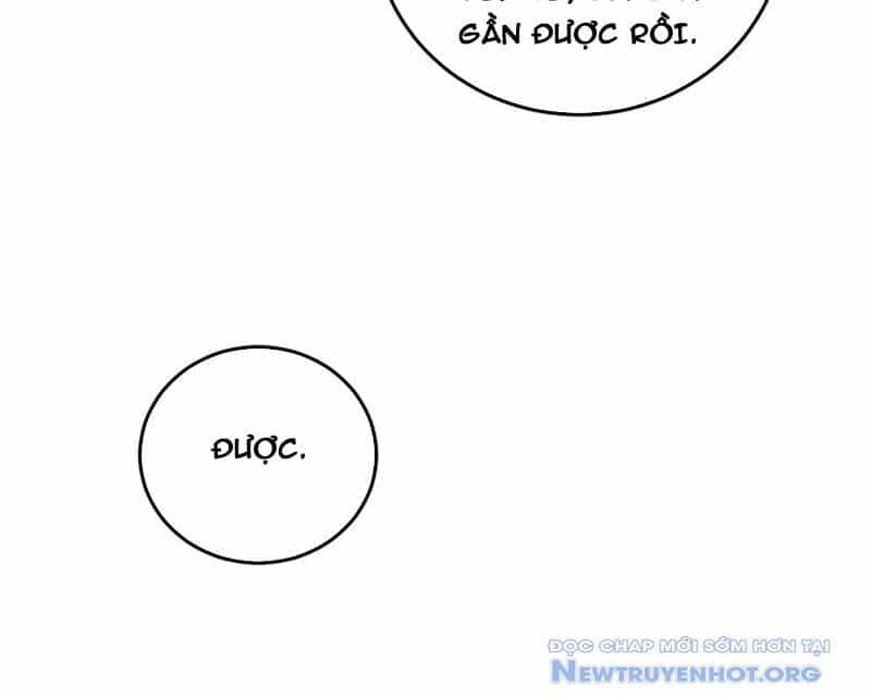 Ta Là Chúa Tể Trùng Độc - Chương 63 - ảnh 116