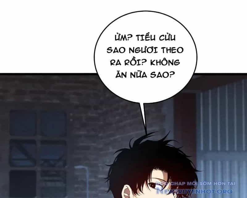 Ta Là Chúa Tể Trùng Độc - Chương 63 - ảnh 117