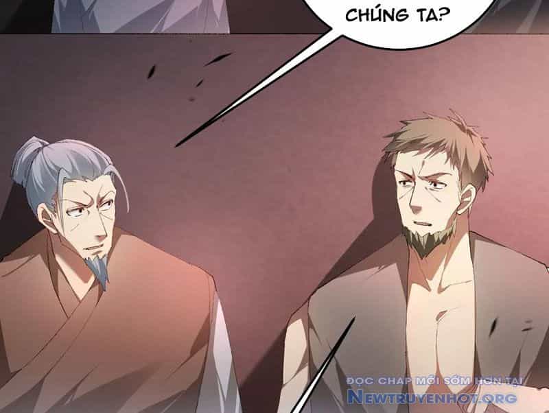 Ta Là Chúa Tể Trùng Độc - Chương 63 - ảnh 12