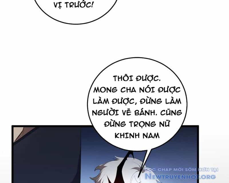 Ta Là Chúa Tể Trùng Độc - Chương 63 - ảnh 122