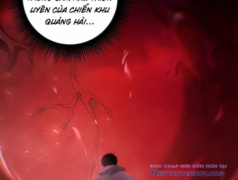Ta Là Chúa Tể Trùng Độc - Chương 63 - ảnh 125
