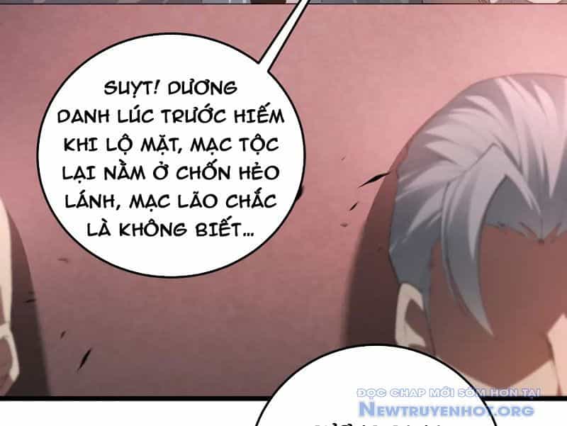 Ta Là Chúa Tể Trùng Độc - Chương 63 - ảnh 13