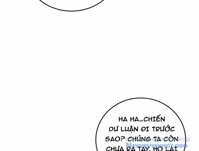 Ta Là Chúa Tể Trùng Độc - Chương 63 - ảnh 135