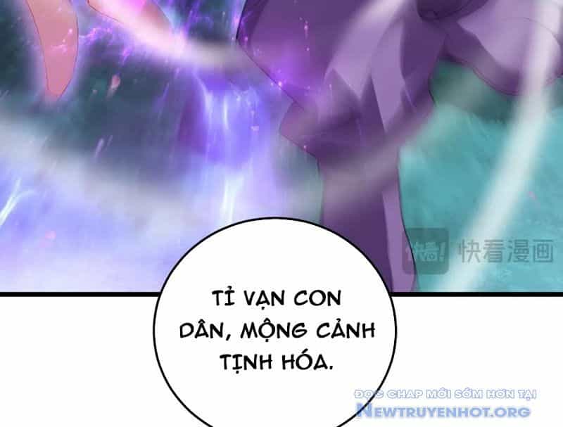 Ta Là Chúa Tể Trùng Độc - Chương 63 - ảnh 141