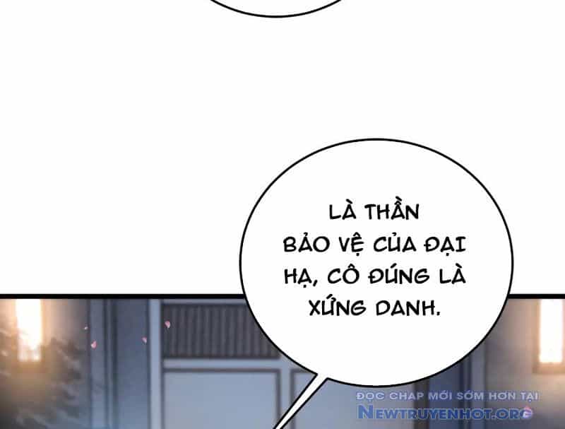 Ta Là Chúa Tể Trùng Độc - Chương 63 - ảnh 142