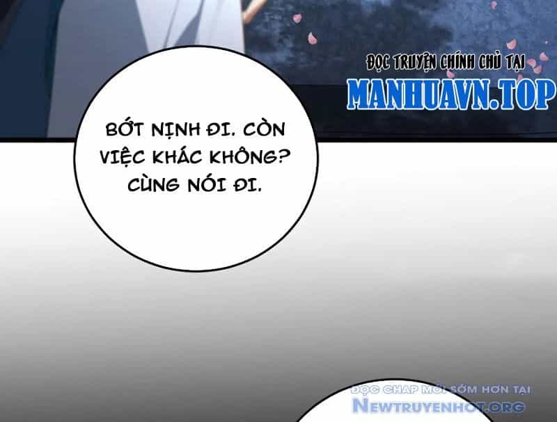 Ta Là Chúa Tể Trùng Độc - Chương 63 - ảnh 144