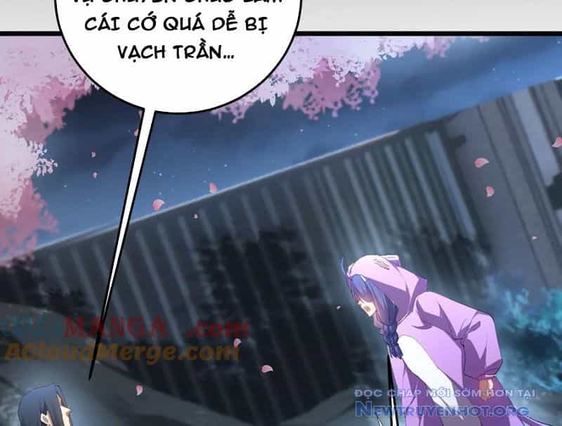 Ta Là Chúa Tể Trùng Độc - Chương 63 - ảnh 148