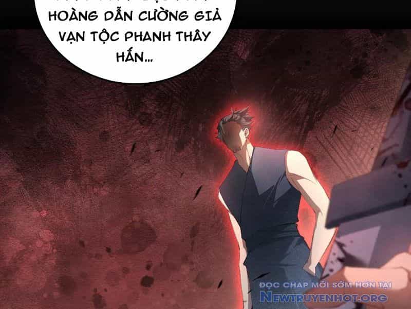 Ta Là Chúa Tể Trùng Độc - Chương 63 - ảnh 15