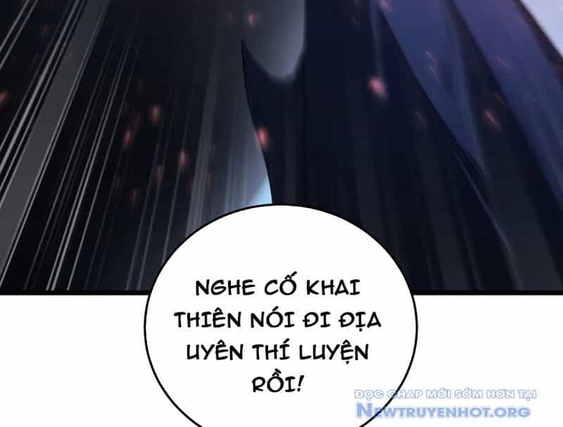 Ta Là Chúa Tể Trùng Độc - Chương 63 - ảnh 155