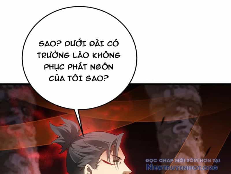 Ta Là Chúa Tể Trùng Độc - Chương 63 - ảnh 20