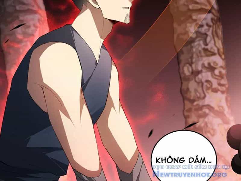 Ta Là Chúa Tể Trùng Độc - Chương 63 - ảnh 21