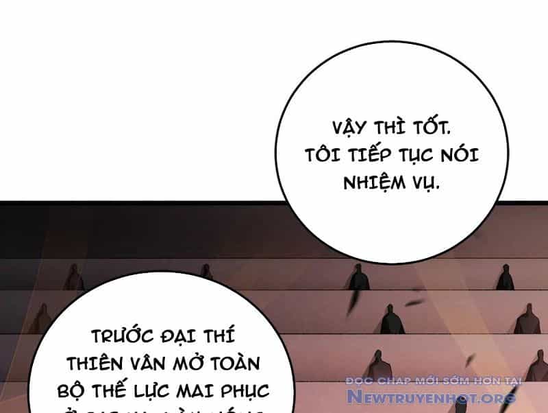 Ta Là Chúa Tể Trùng Độc - Chương 63 - ảnh 23