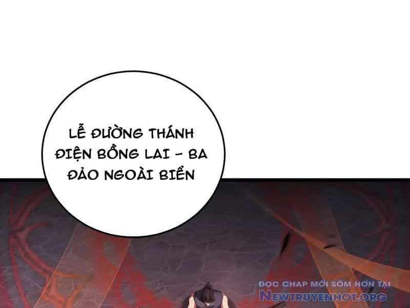 Ta Là Chúa Tể Trùng Độc - Chương 63 - ảnh 3