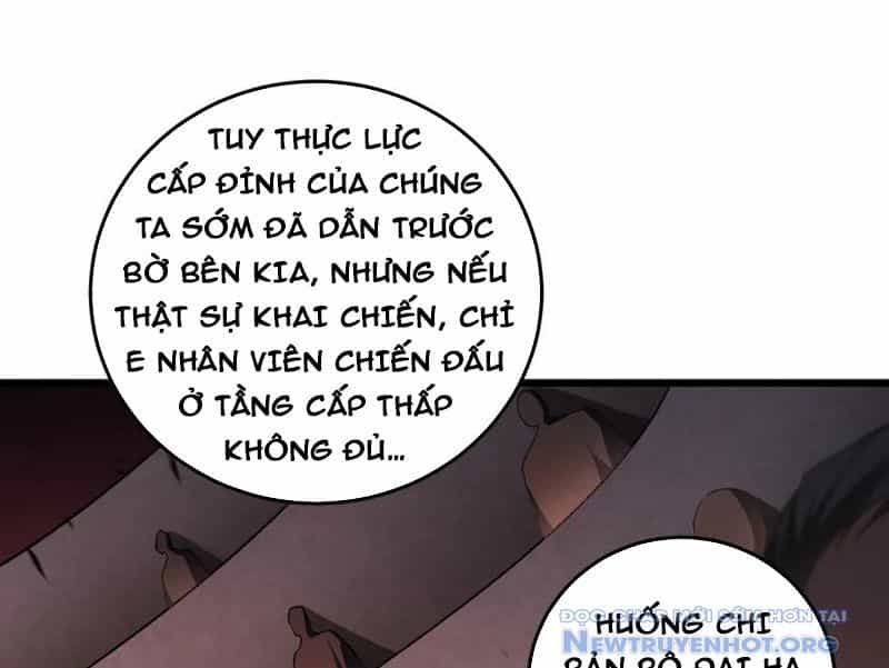 Ta Là Chúa Tể Trùng Độc - Chương 63 - ảnh 38