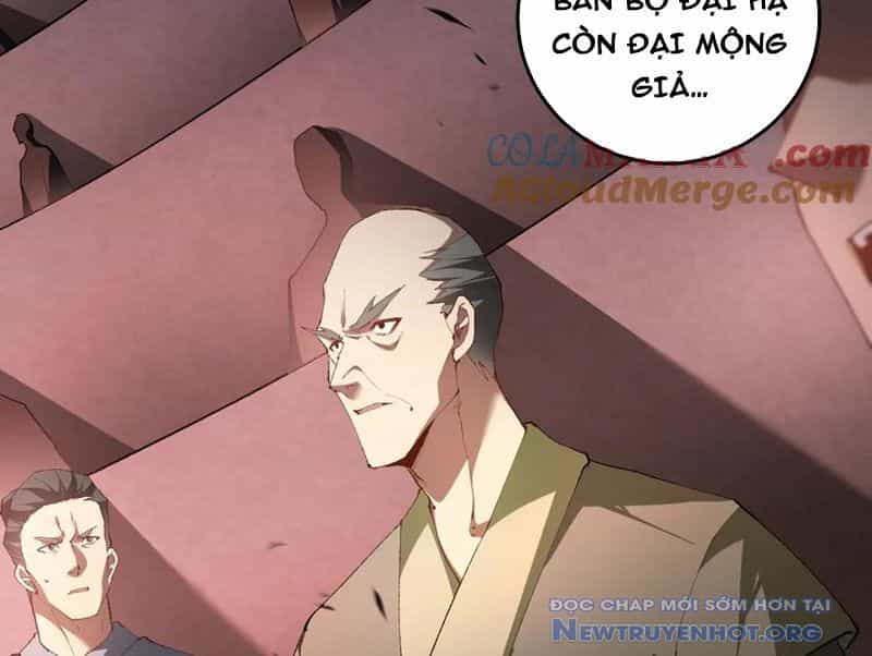 Ta Là Chúa Tể Trùng Độc - Chương 63 - ảnh 39