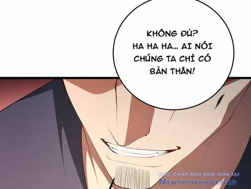 Ta Là Chúa Tể Trùng Độc - Chương 63 - ảnh 41