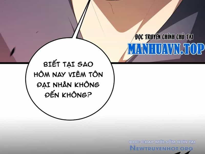 Ta Là Chúa Tể Trùng Độc - Chương 63 - ảnh 42
