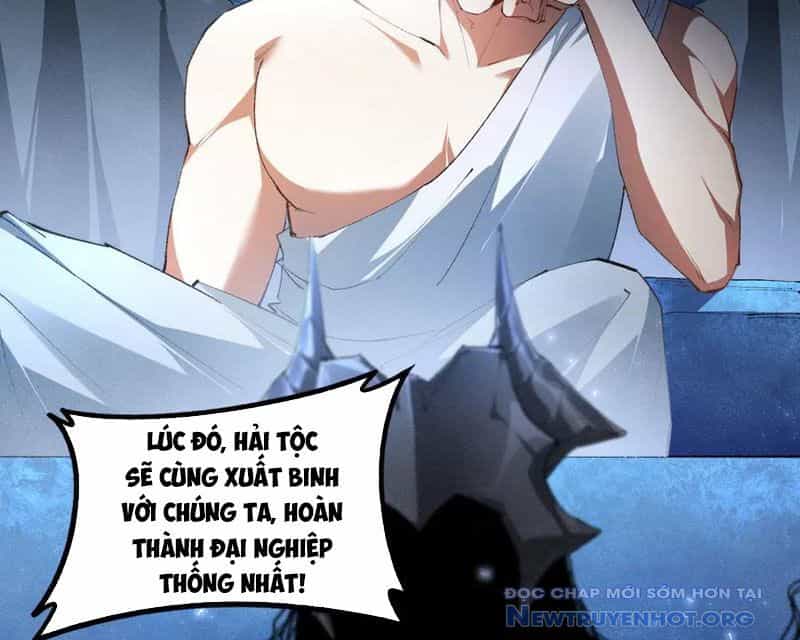 Ta Là Chúa Tể Trùng Độc - Chương 63 - ảnh 44
