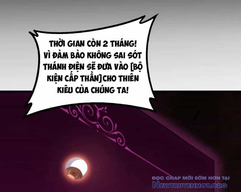Ta Là Chúa Tể Trùng Độc - Chương 63 - ảnh 46